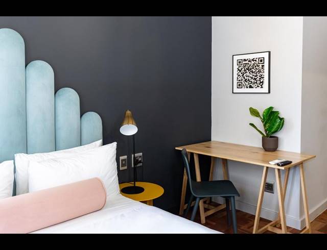 0 BEDROOM PROPERTY TO RENT IN FORESHORE